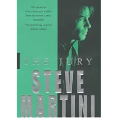 The Jury