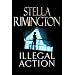 Illegal Action
