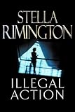 Illegal Action