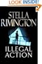 Illegal Action