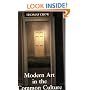 Modern Art in the Common Culture