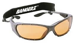 Bangerz Field Hockey HS7900 Goggles