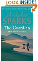 The Guardian