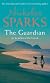 The Guardian