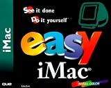 Easy iMac
