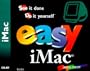 Easy iMac