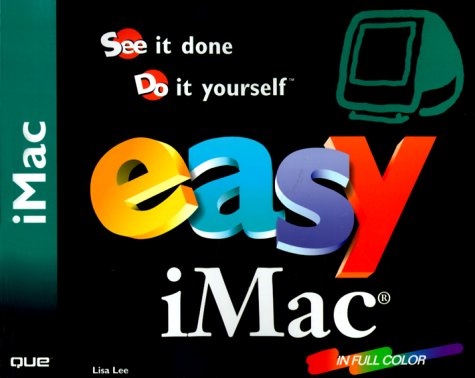 Macintosh