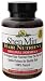 Health & Personal Care : Natrol - Shen Min Hair Nutrient, 90 tablets