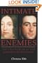 Intimate Enemies: The Two Worlds of the Baroness de Pontalba