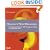 Director's Third Dimension: Fundamentals of 3D Programming in Director 8.5