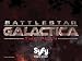 Battlestar Galactica: The Plan