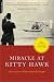 Books : Miracle At Kitty Hawk: The Letters Of Wilbur and Orville Wright