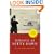 Miracle At Kitty Hawk: The Letters Of Wilbur and Orville Wright