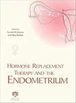 Hormone Replacement Therapy and the Endometrium