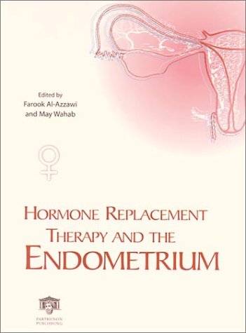 Hormone Replacement Therapy and the Endometrium