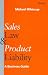Sales Law and Product Liability