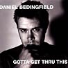 Image of album by Daniel Bedingfield