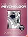 Ethical Conflicts in Psychology