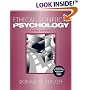 Ethical Conflicts in Psychology
