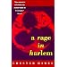 A Rage in Harlem