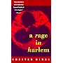 A Rage in Harlem