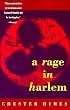 A Rage in Harlem