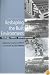 Reshaping the Built Environment: Ecology, Ethics, and Economics