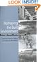 Reshaping the Built Environment: Ecology, Ethics, and Economics