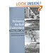 Reshaping the Built Environment: Ecology, Ethics, and Economics