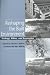 Reshaping the Built Environment: Ecology, Ethics, and Economics