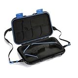 Atlantic Game Seal Travel Case for PlayStation Portable