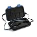 Atlantic Game Seal Travel Case for PlayStation Portable