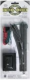 Bachmann Remote Turnout - Left - N Scale