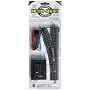 N NS EZ Remote Left-Hand Switch
