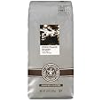 Starbucks Pike Place Roast Ground Coffee 12 oz. bag On Sale
