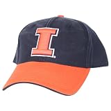 University of Illinois Fighting Illini 