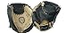 Champion Sports Pro Series Youth Catcher's Mitt