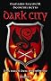 Dark City: Das Buch der Prophetie