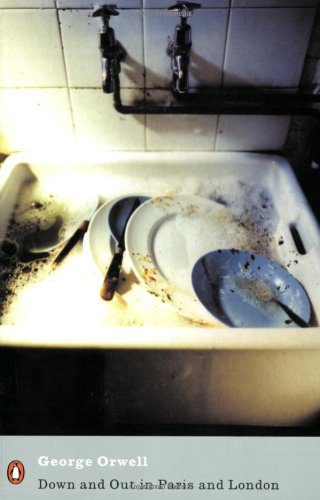 large image