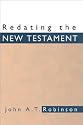Redating the New Testament