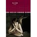 For Love of Common Words: Poems (Southern Messenger Poets)