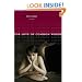 For Love of Common Words: Poems (Southern Messenger Poets)