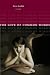 For Love of Common Words: Poems (Southern Messenger Poets)
