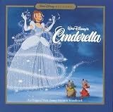 Review Various  / Cinderella