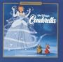 Cinderella: An Original Walt Disney Records Soundtrack