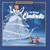 Cinderella: An Original Walt Disney Records Soundtrack