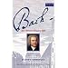 Bach: An Extraordinary Life