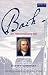 Book Bach