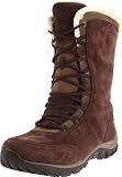 Patagonia W'S Luganolacehi Wtf, Bottes d'hiver femme