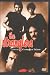 The Stranglers - Live At Alexandra Palace von The Stranglers - alle Infos